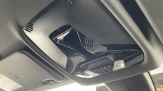 BMW 1 Series 118i [136] M Sport 5dr Step Auto [LCP] Petrol Hatchback